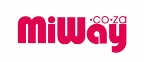 MiWay_Logo